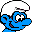 ޱ