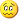 ޱ